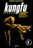 Kungfu express&nbsp;-&nbsp;Casarella