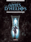 Les âmes d'Hélios, T4&nbsp;-&nbsp;Roberto Ricci, Saimbert