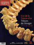 L'or de la Toison d'or&nbsp;-&nbsp;Collectif