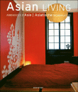 Asian living&nbsp;-&nbsp;Collectif