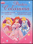 Disney Princesses&nbsp;-&nbsp;Collectif