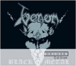 Venom&nbsp;-&nbsp;Black metal - Edition deluxe