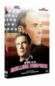 Que le meilleur l'emporte&nbsp;-&nbsp;Franklin J. Schaffner