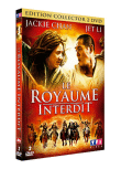 Le Royaume Interdit&nbsp;-&nbsp;Rob Minkoff