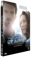 Et après ?&nbsp;-&nbsp;Gilles Bourdos