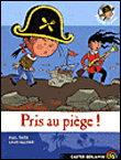Plume le pirate, T9&nbsp;-&nbsp;Paul Thiès, Louis Alloing
