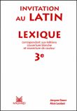 Cm2 tout pour le calcul mental