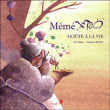 Mémé Xiao goûte à la vie&nbsp;-&nbsp;Xu Dishan, Delphine Bodet