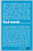 Tout savoir de la sc�ne au disque