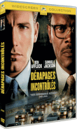 Dérapages incontrolés&nbsp;-&nbsp;Roger Michell