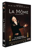 La Môme - Edition Simple