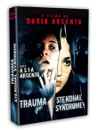 Trauma - Stendhal Syndrome&nbsp;-&nbsp;Dario Argento