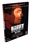 Harry - Un ami qui vous veut du bien - Édition Collector (DVD)