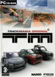 Trackmania Original&nbsp;-&nbsp;