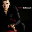 Douzi&nbsp;-&nbsp;100% douzi