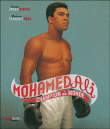 Mohamed Ali, champion du monde&nbsp;-&nbsp;Jonah Winter, François Roca
