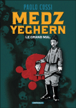 Le grand mal Medz Yeghern&nbsp;-&nbsp;Cossi