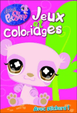 Little Petshop