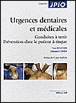 Les urgences dentaires et m�dicales