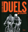 Duels de cyclisme
