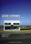 Lèche-vitrines&nbsp;-&nbsp;Françoise Sackrider, Gwenola Guidé, Dominique Hervé