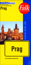 Prague