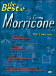 Ennio Morricone&nbsp;-&nbsp;Ennio Morricone