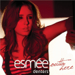 Esmee Denters