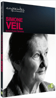 Empreintes&nbsp;-&nbsp;Volume 3 - Simone Veil