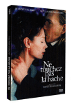 Ne touchez pas la hache&nbsp;-&nbsp;Jacques Rivette