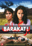 Barakat !&nbsp;-&nbsp;Djamila Sahraoui
