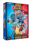 Duel Academy - Coffret de la Saison 1 - Volume 1