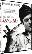 Save Me (DVD)