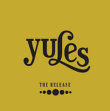 Yules