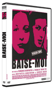 Baise-moi