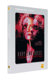 Body Snatchers - Collection Fnac&nbsp;-&nbsp;Abel Ferrara