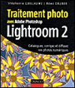 Photoshop Lightroom 2