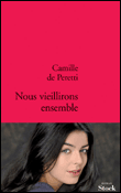 Nous vieillirons ensemble