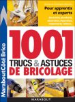 Trucs et astuces de bricolage