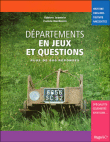Départements en jeu&nbsp;-&nbsp;Carole Hardouin