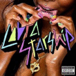 Cobra Starship&nbsp;-&nbsp;Hot mess
