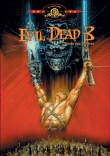 Evil Dead 3 : L'Armée des ténèbres&nbsp;-&nbsp;Sam Raimi