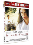 Le Temps d'un été&nbsp;-&nbsp;Lajos Koltai