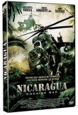 Nicaragua : cocaine war&nbsp;-&nbsp;Michele Taverna