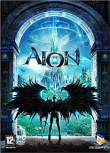 Kit de précommande Aion&nbsp;-&nbsp;