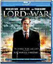 Lord of War - Blu-Ray (Blu-Ray)