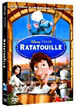 Ratatouille (DVD)