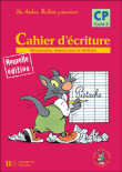 Les Dossiers Hachette Histoire Cycle 3 - Les Temps Modernes - Dossier De L'eleve