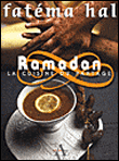 Ramadan&nbsp;-&nbsp;Fatéma Hal