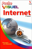 Internet pour Windows Vista
